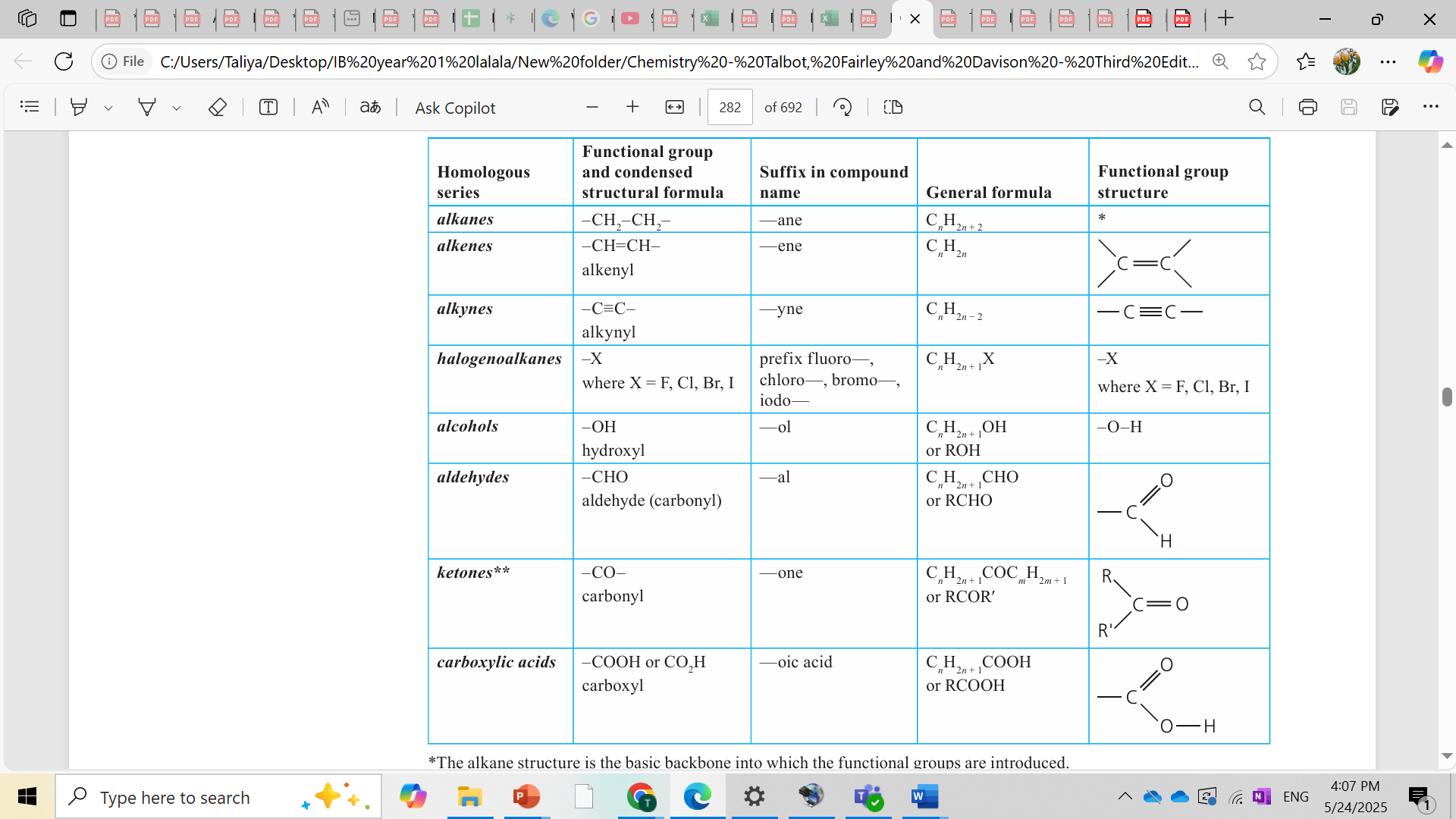 knowt flashcard image