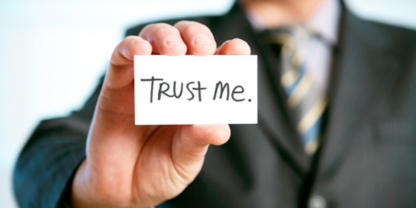 <p>Able to be believed or trusted</p><p>(đáng tin)</p><p>=believable (có thể tin)</p><p>&gt;</p>