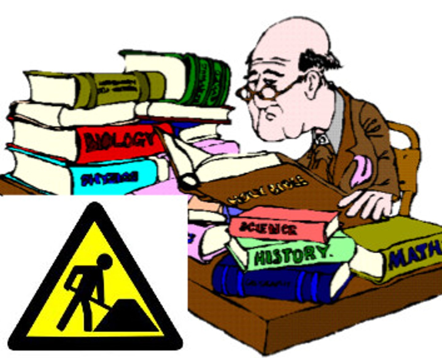 <p>hard working</p>