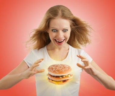 <p><span>secretly or casually steal something</span></p><p><span>ex: I couldn’t help but chuckle when I woke up to find my four-year-old daughter <em>filching</em> a cookie from the plate on the kitchen counter.</span></p>
