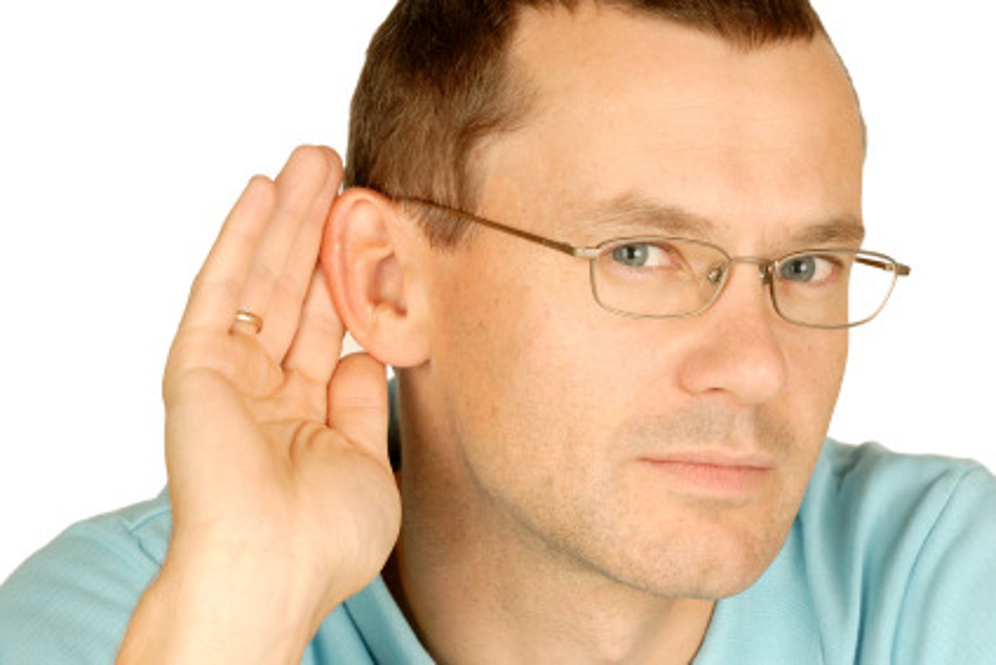 <p>to listen to</p>