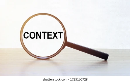 <p><span style="color: red"><em>Comiskey v. Browring-Hanbury</em> [1905]</span></p>