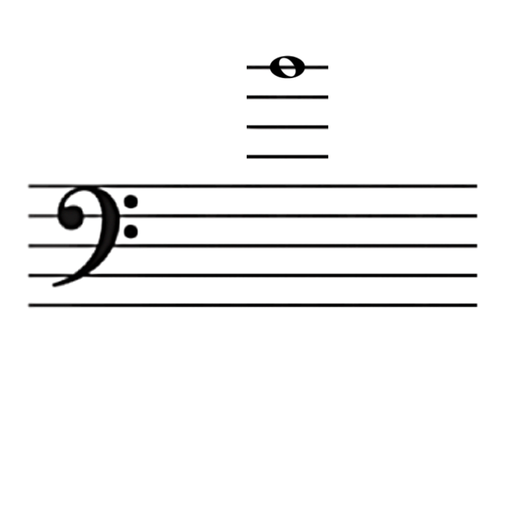 <p>What note is this?</p>