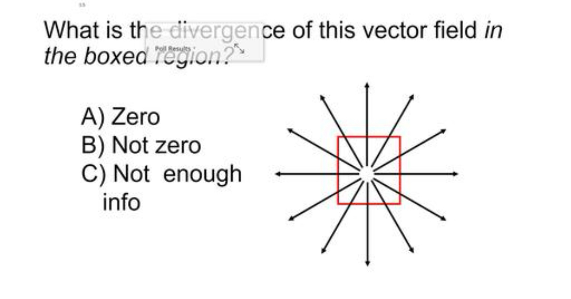 <p></p>