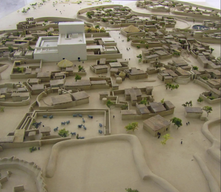 <p>Kerma</p>