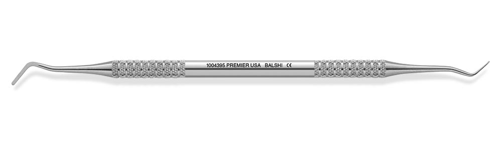 <p>What is the name?</p>