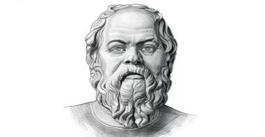 Who is this philosopher?