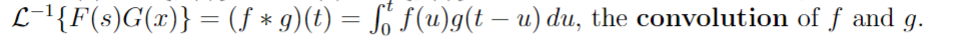 <p>No product rule used!!! </p>