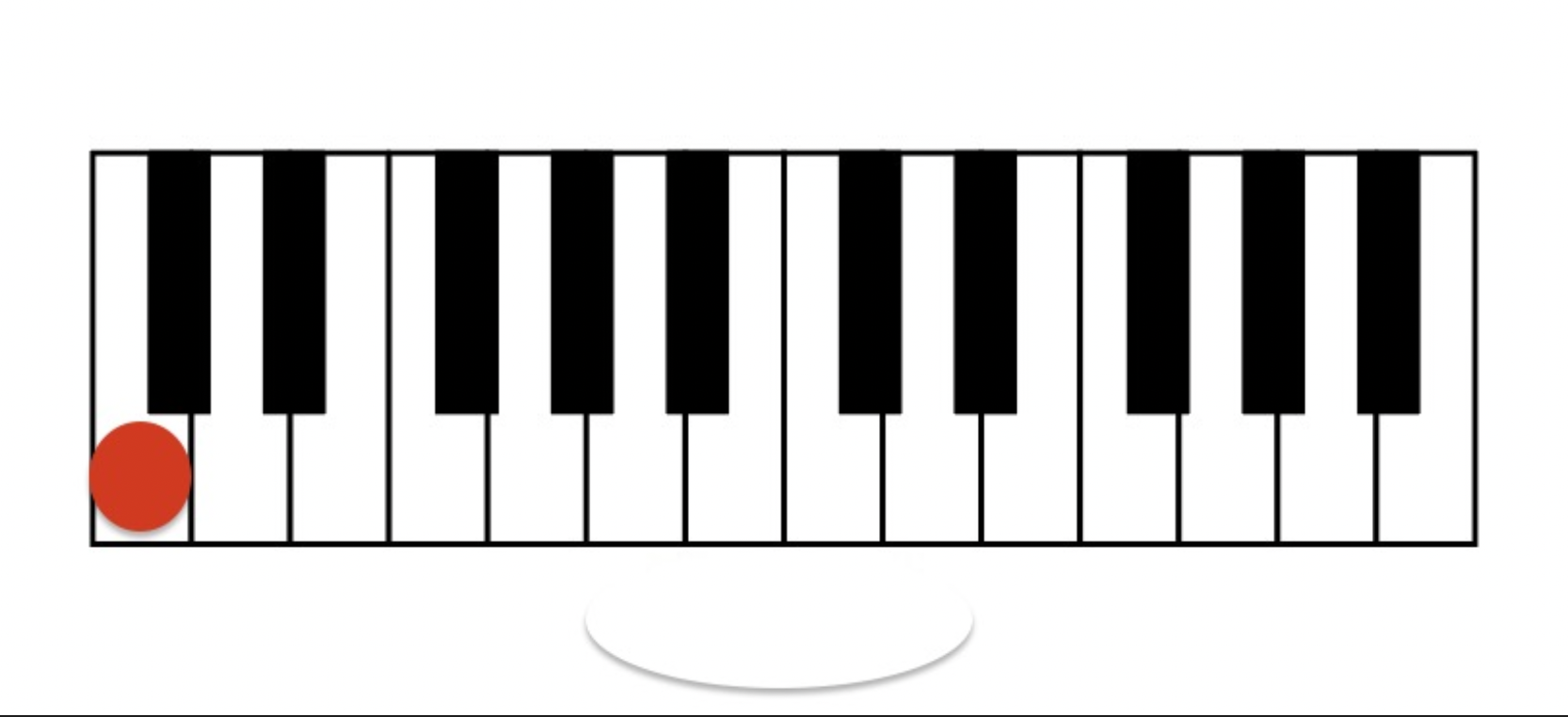 <p></p>