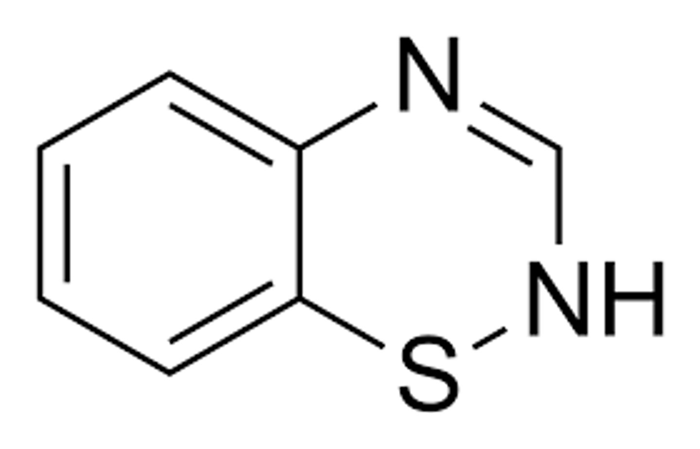 <p>what structure is this</p>