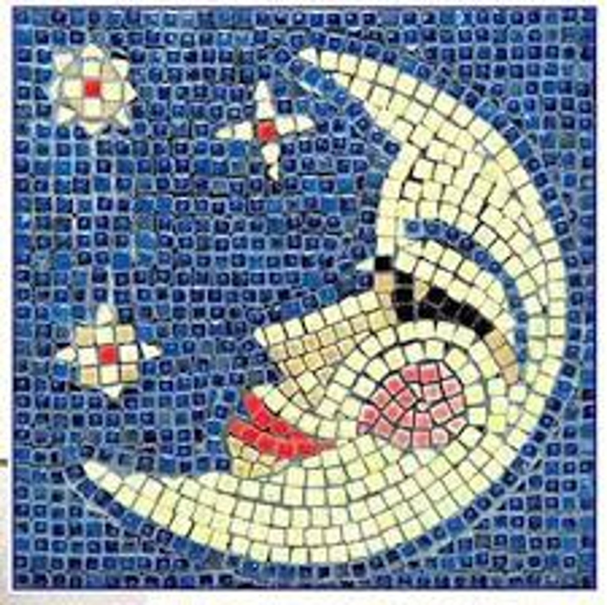 <p>tile</p>