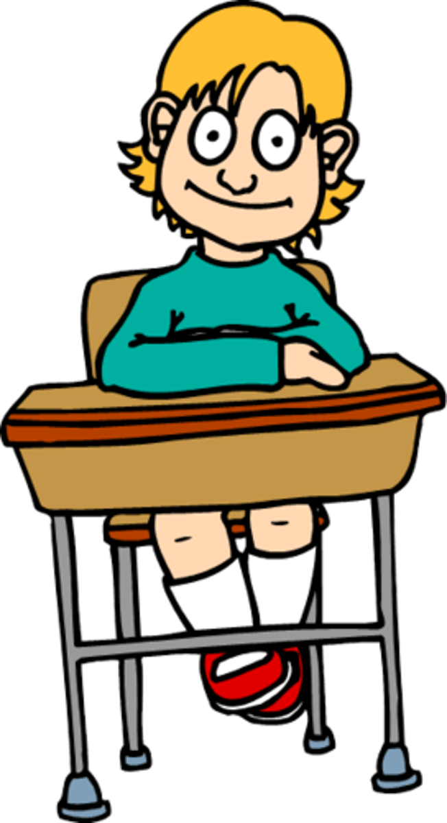 <p>Capacidad que permite dirigir los sentidos o la actividad mental hacia un estímulo u objeto mental.</p>