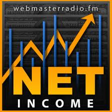 What person earns after payroll taxes and other deductions are taken out;often referred to as take-home pay