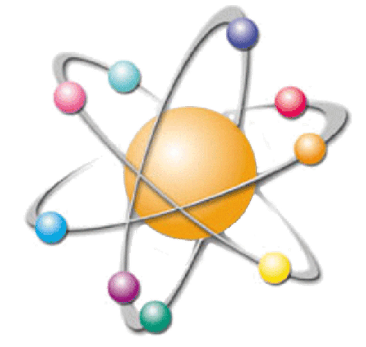 <p>Reductionist approach</p>