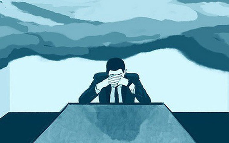 <p>You said you succeeded, but I feel a melancholic undertone in your story</p>
