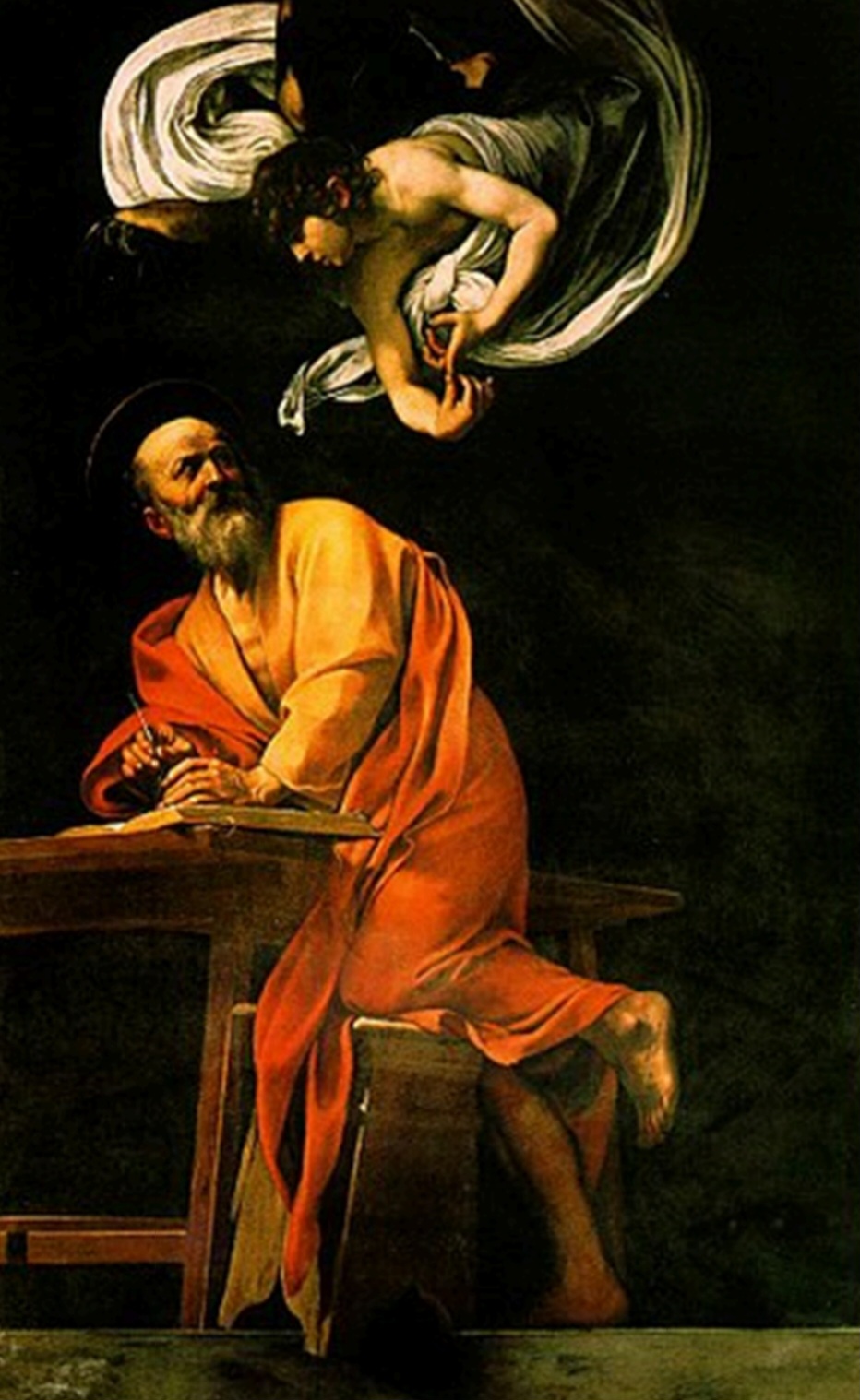 term image