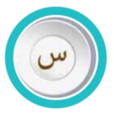 <p></p>