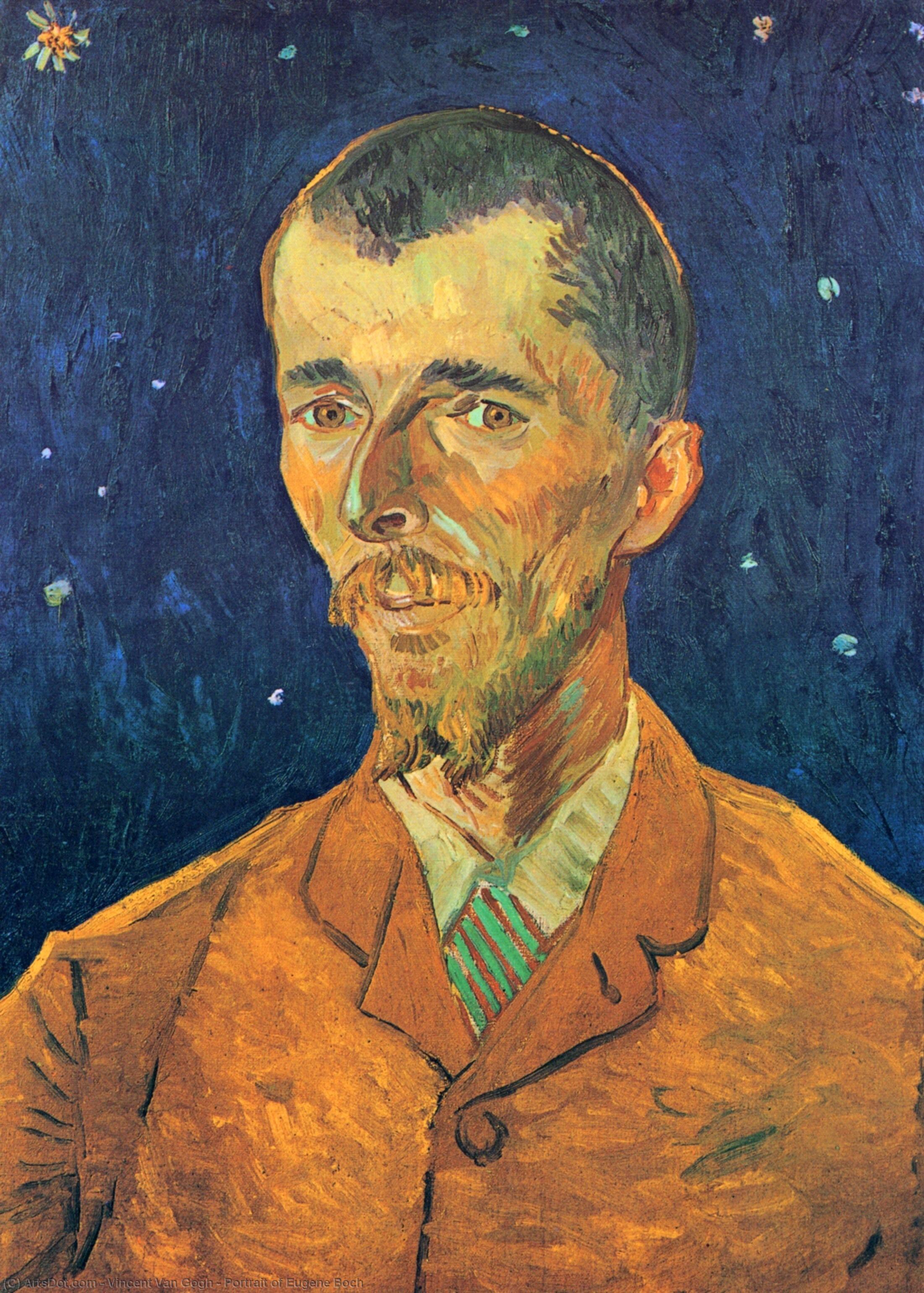 term image