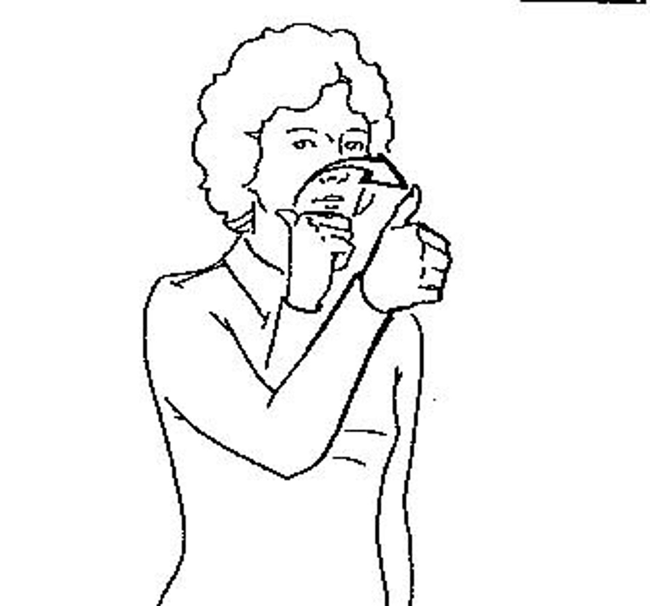 knowt flashcard image