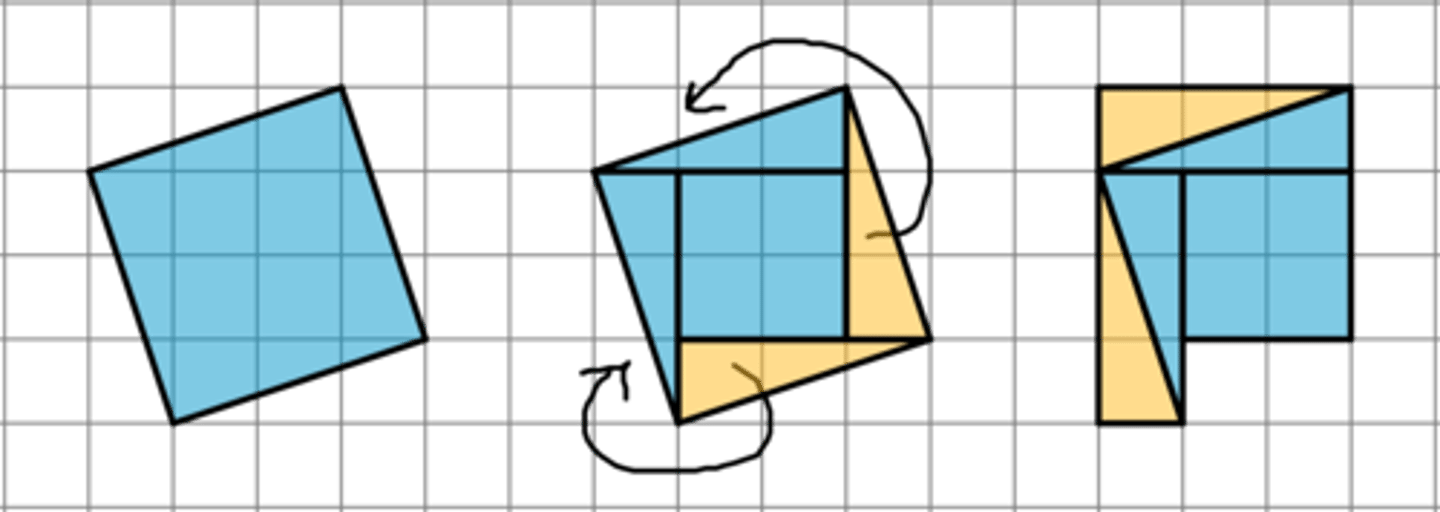 <p>(v) sắp xếp lại</p>