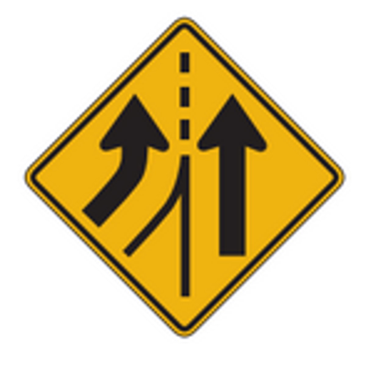 <p>to, toward</p>