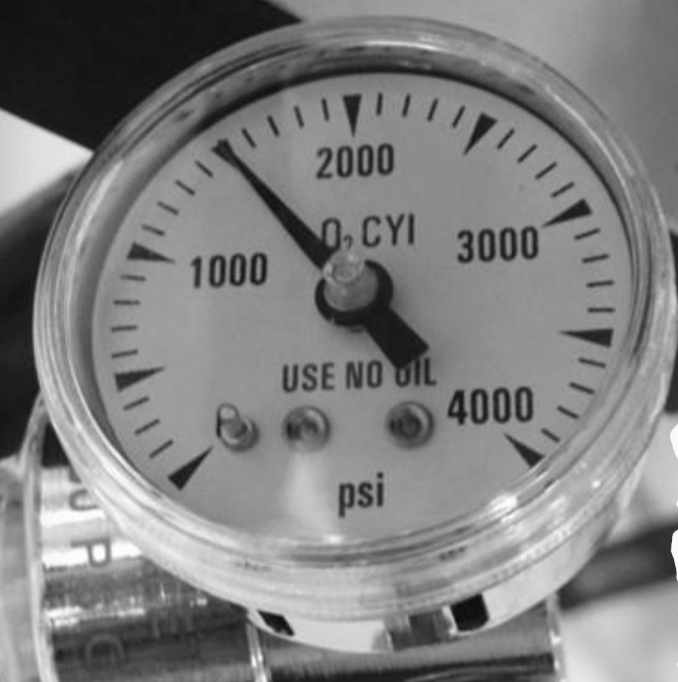 <p>what is this in liters</p>