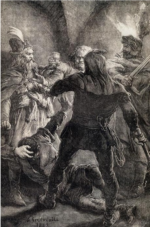 term image
