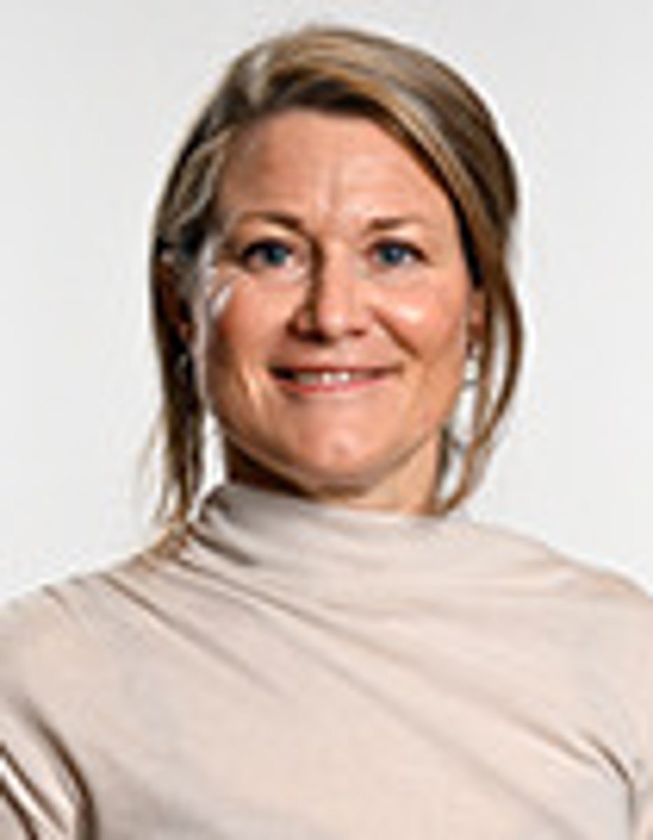 <p>N-VA, Minister van asiel en migratie en maatschappelijke integratie, belast met grootstedenbeleid</p>