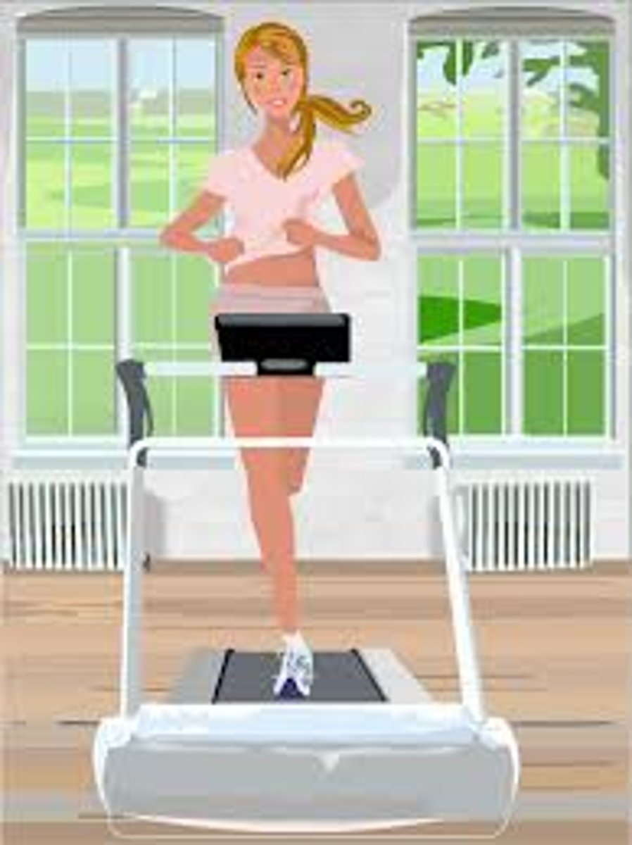 <p>(v): cân đối, phù hợp</p>