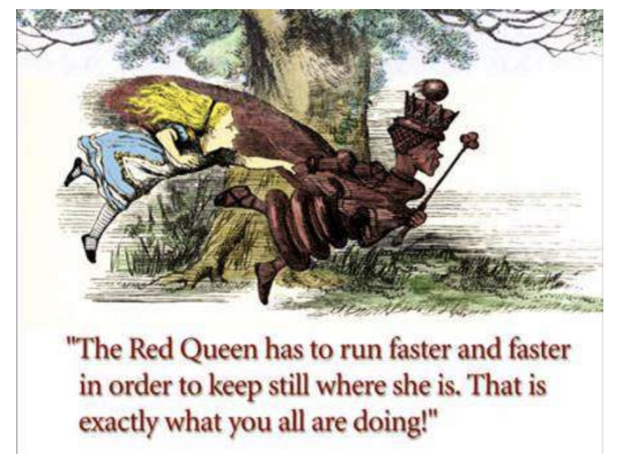 <p><strong>TRUE</strong></p>