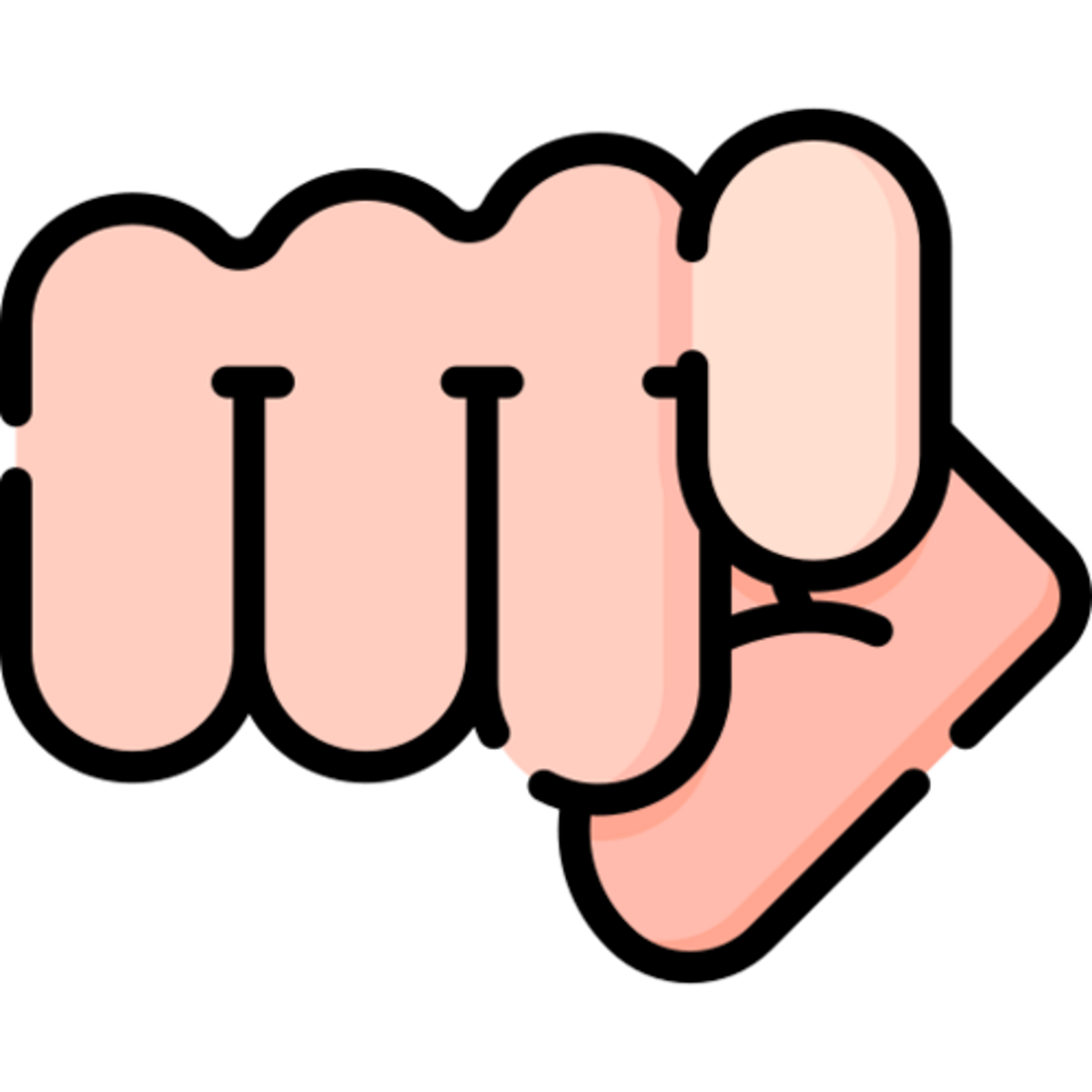 <p>dir</p><p>(Gefallen dir die Blumen?)</p><p>(Do you like the flowers?)</p>