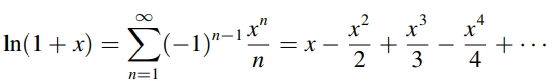 <p>R=1</p>