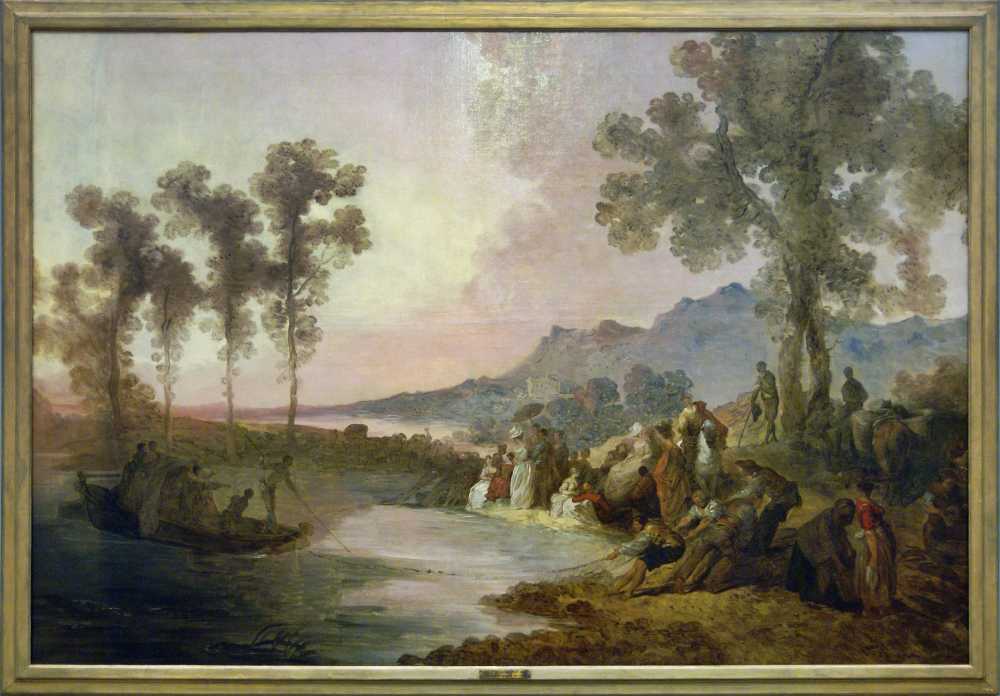 term image
