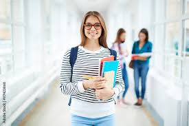 <p>Student</p>