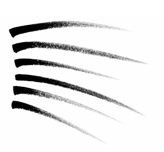 <p>Convey strength and solidity</p>