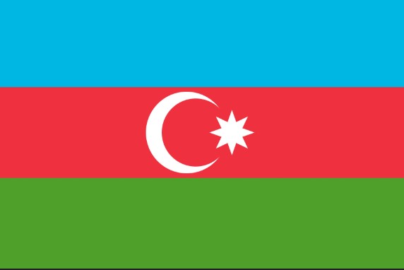 <p>Capital: Astana<br>Eu-member: No<br>Schengen member: No</p>