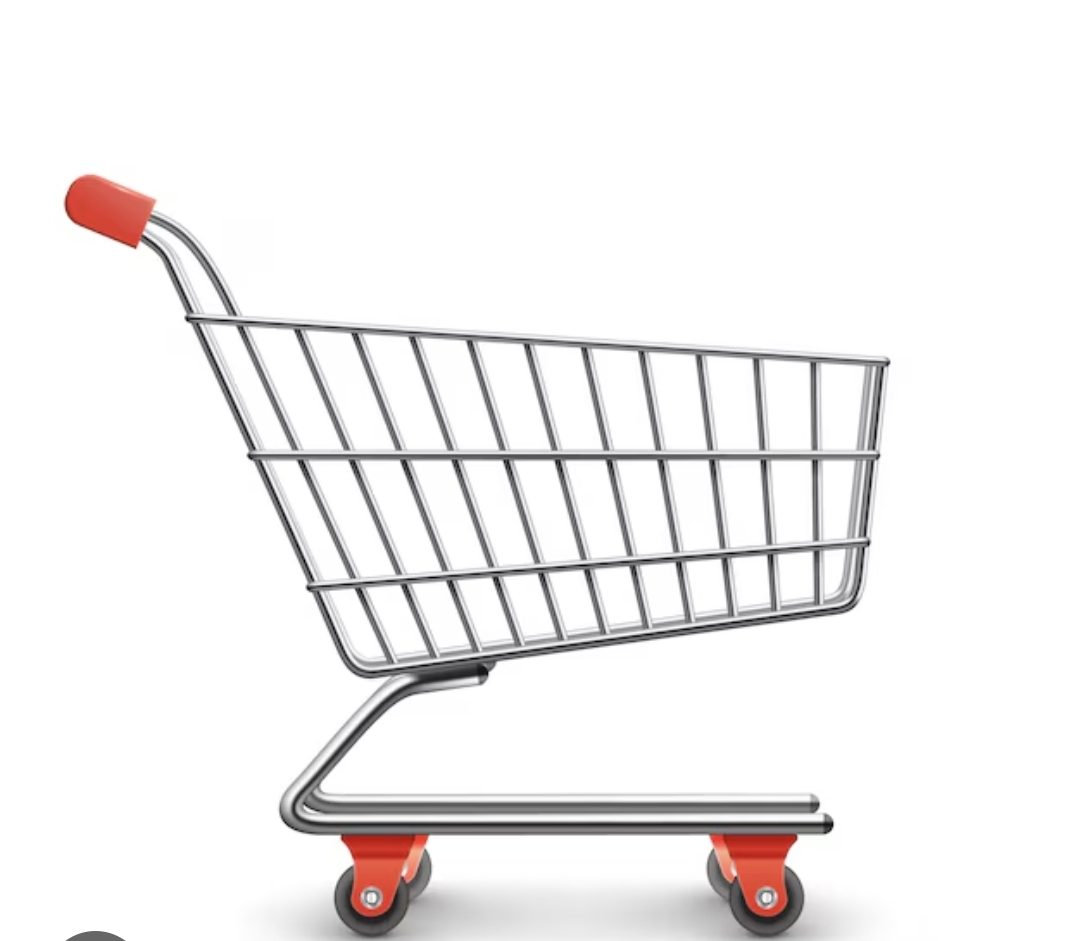 <p>Trolley</p>