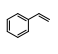 <p>What is the common name of the following molecule?</p>