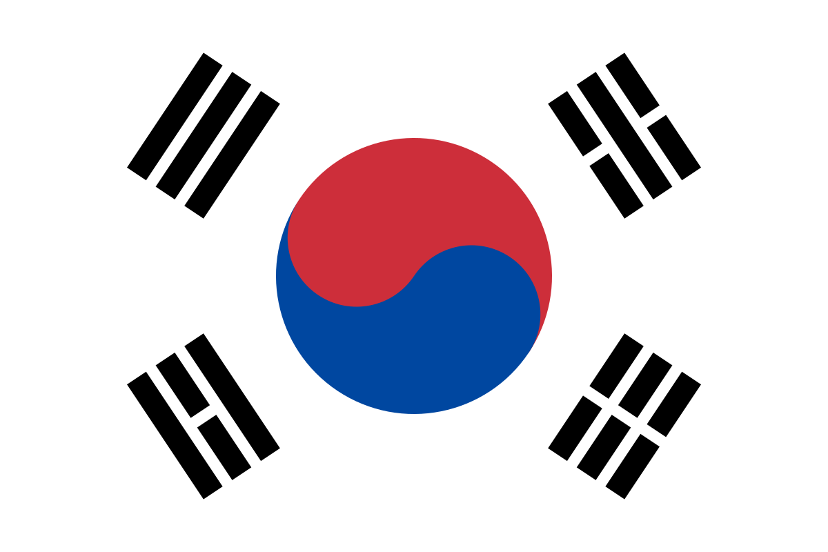 <p>Môn Ngữ văn</p>