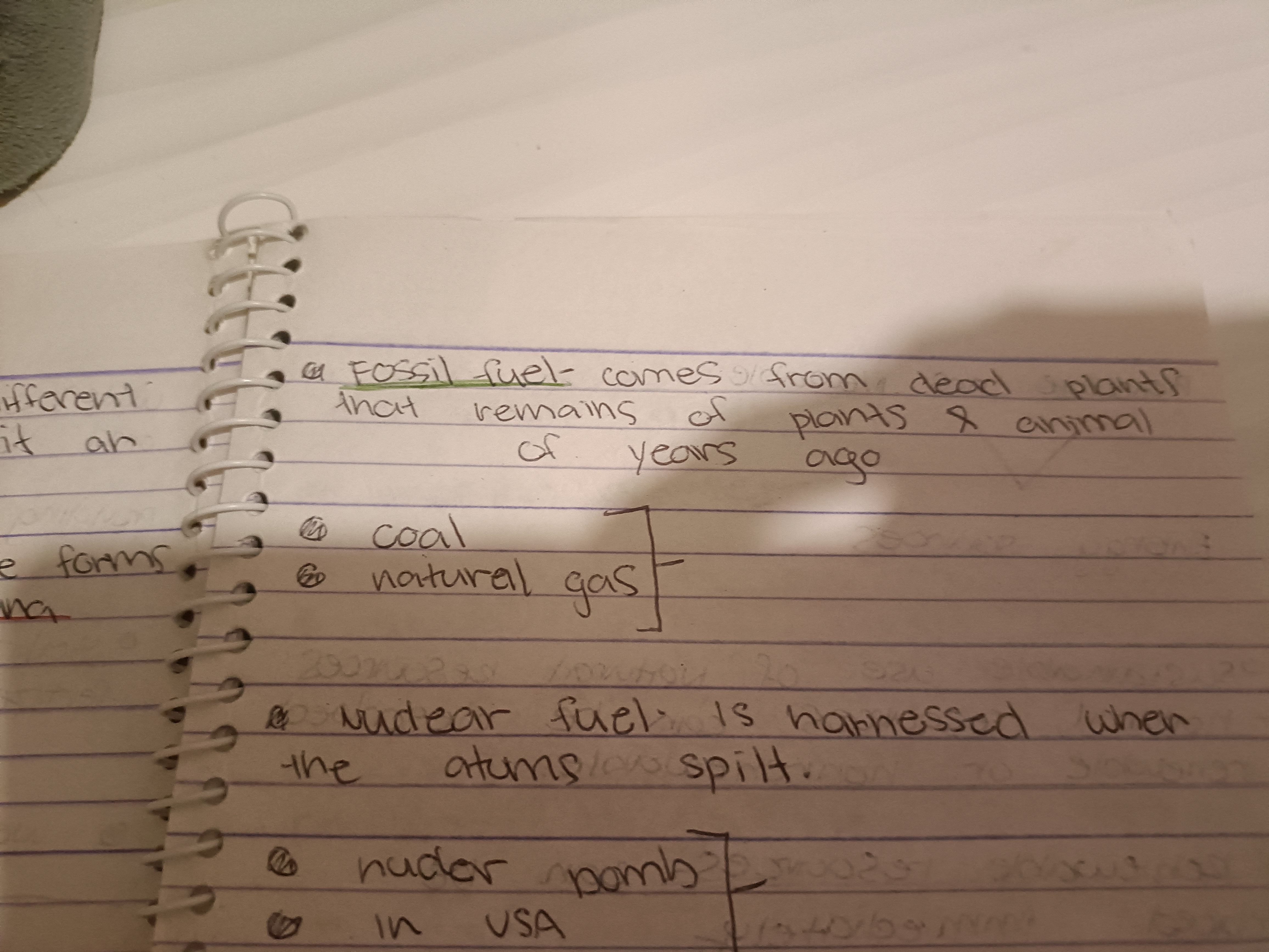 knowt flashcard image