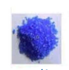 <p>What is this?</p>