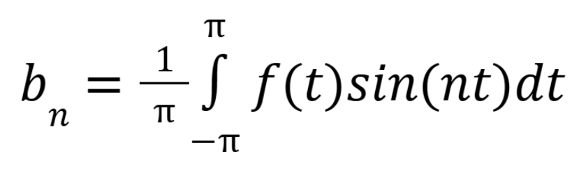 <p>(October 22. 9.1) (Exam 3 Material)</p>