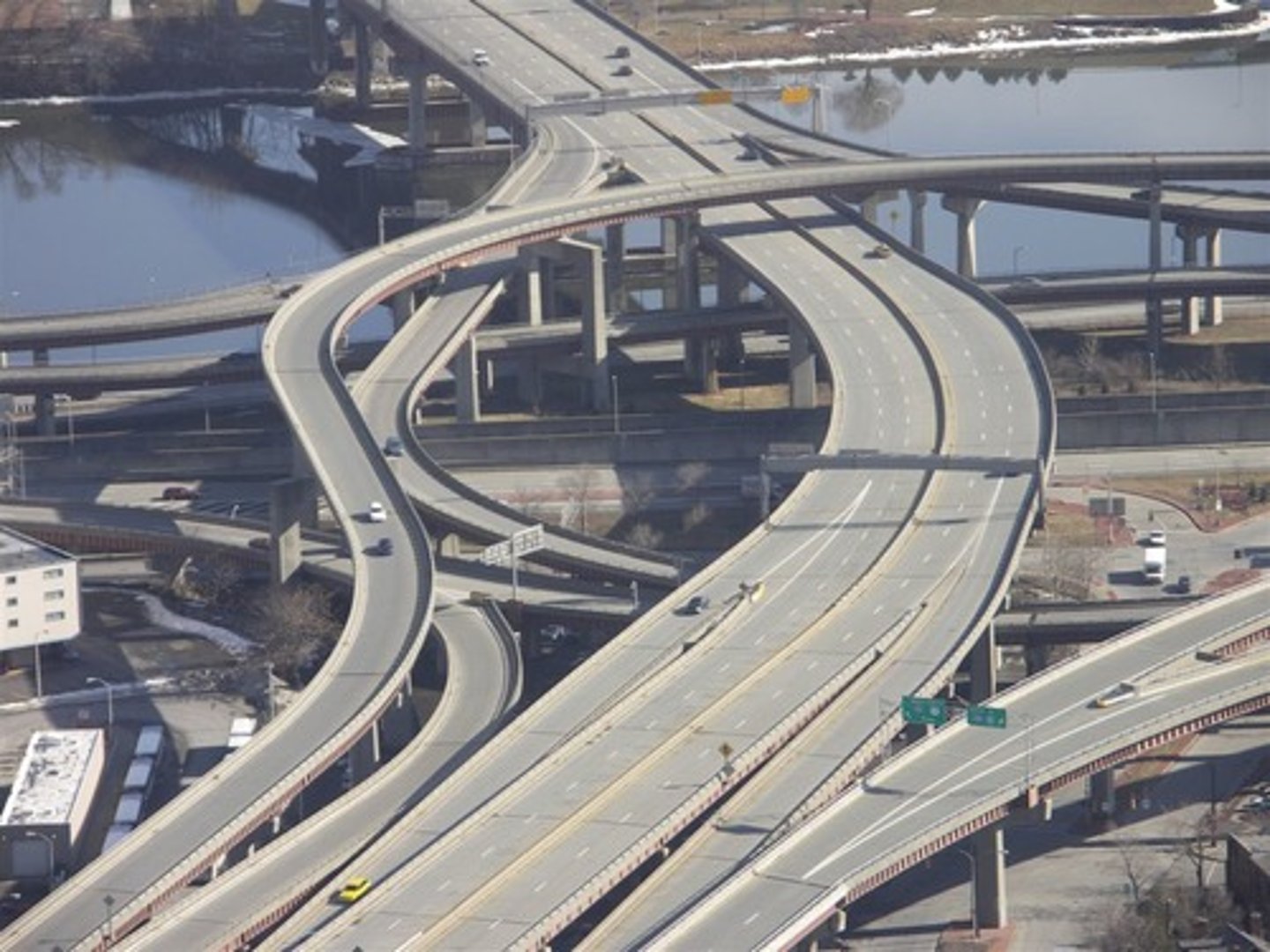 <p>a. Park poor</p><p>i. One park for every 10,000 kids in LA County</p><p>ii. 2 in 3 kids do not live within walking distance (1/4 mile) of a park</p><p>b. Park disparity: fewer parks in the most environmentally burdened communities.</p><p>c. Over 35% of parks in LA County are within 500 m of a freeway</p>