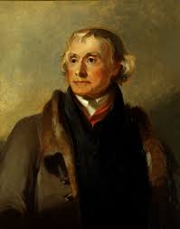 <p>Those who favored strong state governments and a weaker national government. Advocated for a bill of rights to formally address individual and state rights. Concerned about the concentration of power in a central government under the Constitution.</p>