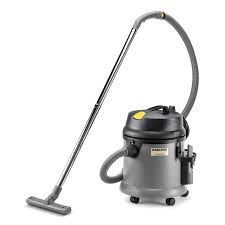<p>Used in removing dust and small pieces of debris</p>
