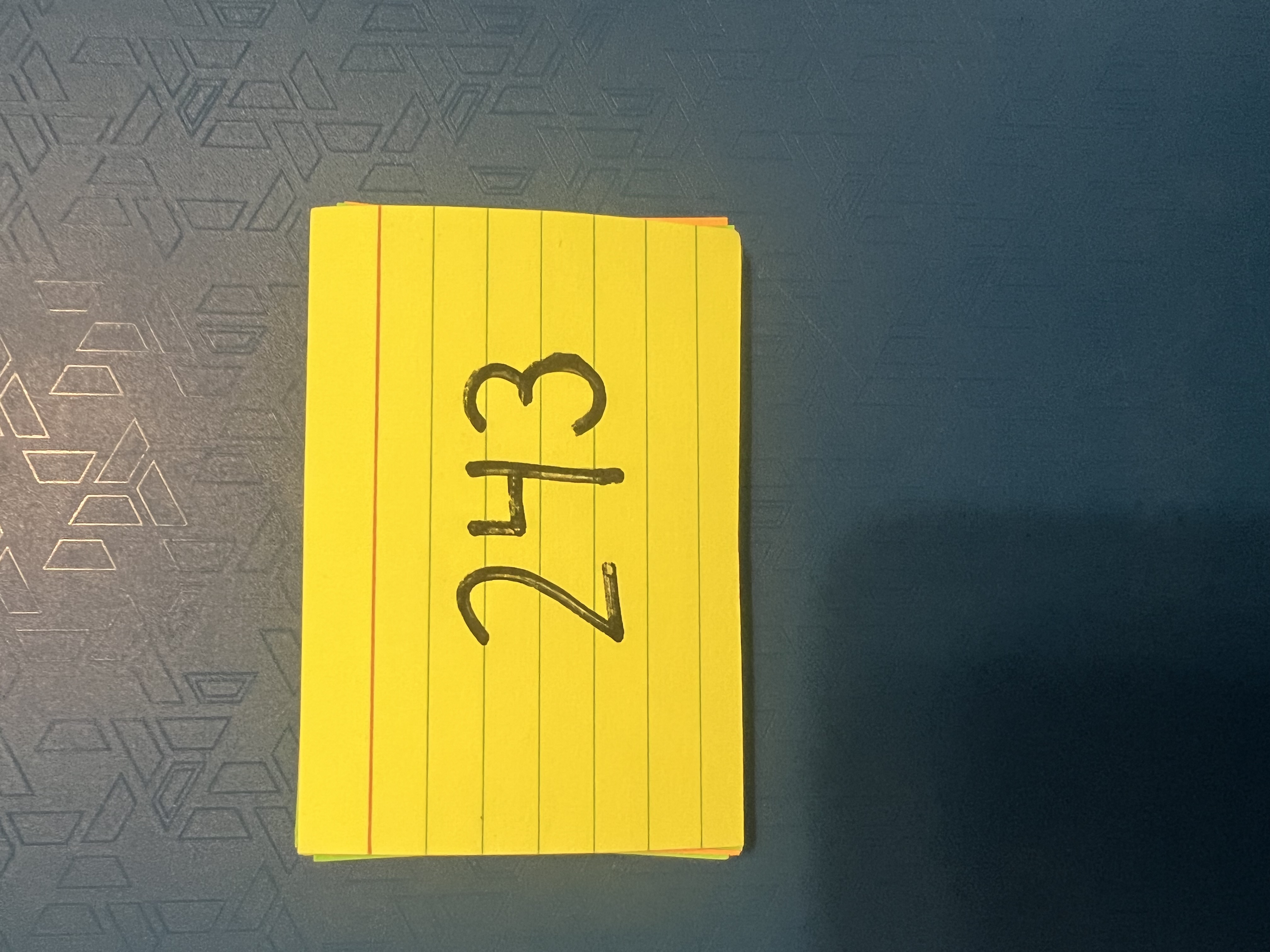 knowt flashcard image