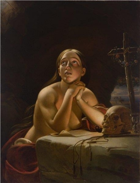 term image
