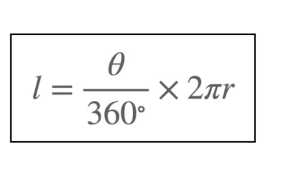 <p></p>