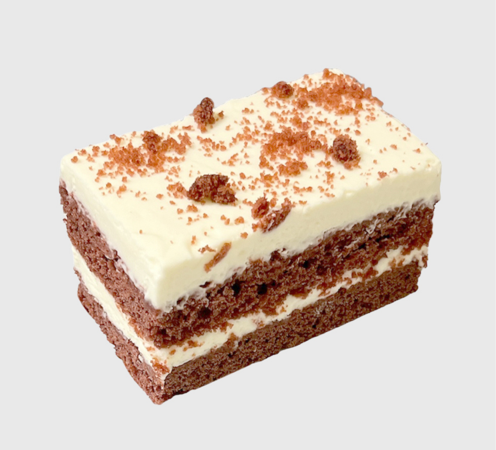 <p>Red Velvet Cake</p>