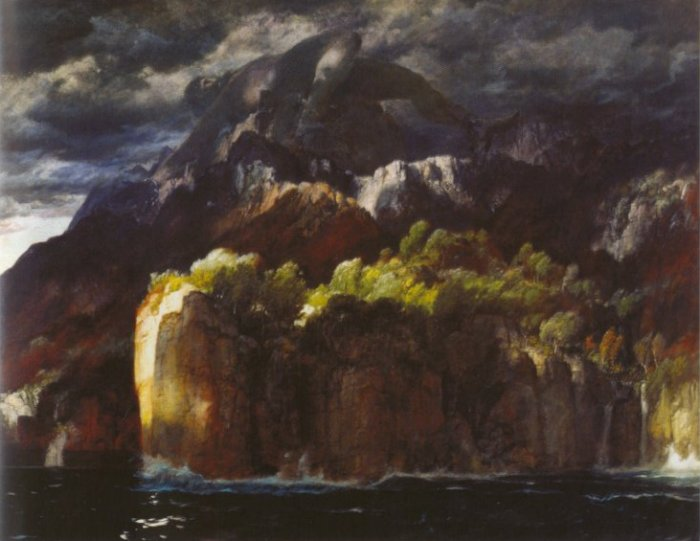 term image